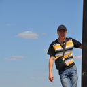 ���������� ���������������, ���� ������� ����, 36 ���, ������������ ��� ������, ����� � ���������, c�������� ���������