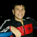  ,   , 35 ,   