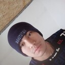 ���������� �������, ���� ����� ������, 23 ����, ������������ ��� ������, ����� � ���������