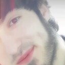 ���������� ���, ���� ����� �����, 25 ���, ������������ ��� ������, ����� � ���������