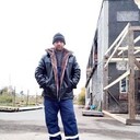  ,   , 48 ,   c 