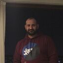  ,   Nurettin, 41 ,   ,   