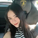  ,   Lin Lin, 34 ,   ,   , 