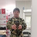 ���������� �����-���������, ���� ������� ����, 50 ���, ������������ ��� ������, ����� � ���������