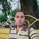 ���������� ��������, ���� ������� Aleksandr, 38 ���, ������������ ��� ������, ����� � ���������