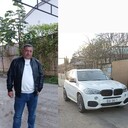  ,   Giorgi, 43 ,   ,   , c , 