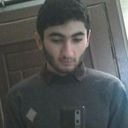 ���������� �������, ���� ������� Murka, 33 ����, ������������ ��� ������, ����� � ���������, c�������� ���������