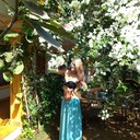 ���������� ������, ���� ������� �����, 39 ���, ������������ ��� ������, ����� � ���������