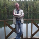 ���������� ����, ���� ������� �����, 58 ���, ������������ ��� ������, ����� � ���������, c�������� ���������