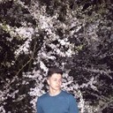  ,   , 24 ,   ,   , c 