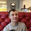 ���������� �������, ���� ������� Oleg, 34 ����, ������������ ��� ������, ����� � ���������, ���������