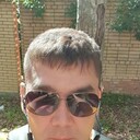 ���������� ������, ���� ������� ���������, 40 ���, ������������ ��� ������, ����� � ���������, c�������� ���������