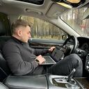 ���������� ����, ���� ������� ���������, 43 ����, ������������ ��� ������, ����� � ���������