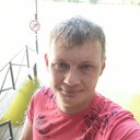 ���������� ����������, ���� ������� ��������, 38 ���, ������������ ��� ������, ����� � ���������