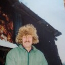  ,   , 56 ,   ,   , c 