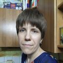  --,   , 41 ,     , c , 