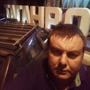 ���������� ��������, ���� ������� �������, 46 ���, ������������ ��� ������, ����� � ���������, c�������� ���������