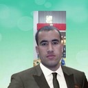 ���������� ������, ���� ������� ����, 37 ���, ������������ ��� ������, ����� � ���������, c�������� ���������