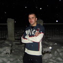  ,   , 36 ,   ,   , c , 