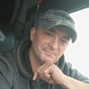 ���������� ������, ���� ������� ����, 45 ���, ������������ 