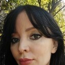 ���������� ����, ���� ������� ��������, 51 ���, ������������ ��� ����� � ���������, c�������� ���������