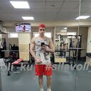 ,   , 31 ,   ,   , 