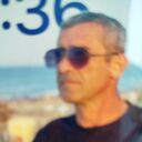 ���������� �����-���������, ���� ������� ������, 48 ���, ������������ ��� ������, ����� � ���������, c�������� ���������, ���������