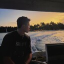 ���������� ������, ���� ����� ���������, 22 ����, ������������ ��� ������, ����� � ���������, ���������