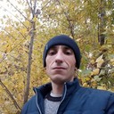 ���������� ���������, ���� ������� �����, 43 ����, ������������ ��� ������, ����� � ���������, c�������� ���������