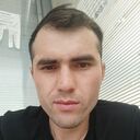  ,   Aziz, 27 ,   ,   , c 