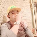 ,   Doston, 31 ,   ,   
