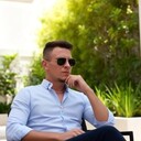 ���������� ������, ���� ������� �������, 33 ����, ������������ ��� ������, ����� � ���������