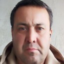 ���������� ������, ���� ������� ������, 49 ���, ������������ ��� ������, ����� � ���������