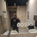  ,   Vladislav, 24 ,   ,   