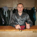 ���������� �����, ���� ������� Pasha, 40 ���, ������������ ��� ������