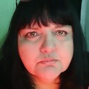 ���������� �����-���������, ���� ������� �����, 56 ���, ������������ ��� ������, ����� � ���������