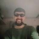 ���������� ����-���, ���� ������� ����, 48 ���, ������������ ��� ������, ����� � ���������