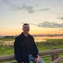 ���������� ���, ���� ������� �����, 36 ���, ������������ 