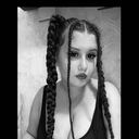  ,   , 22 ,     , c , 