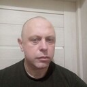  ,   , 52 ,   ,   , c 