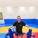 ���������� ������������, ���� ������� ���������, 35 ���, ������������ ��� ������, ���������