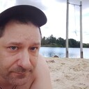 ���������� ������, ���� ������� �����, 50 ���, ������������ ��� ������, ����� � ���������