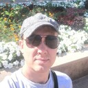 ���������� ������, ���� ������� ������, 38 ���, ������������ ��� ������, ����� � ���������, ���������