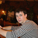 ���������� �������, ���� ������� �����, 39 ���, ������������ ��� ����� � ���������, c�������� ���������