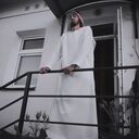 ���������� �����, ���� ������� �����, 33 ����, ������������ ��� ������, ����� � ���������