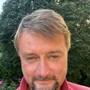 ���������� ������, ���� ������� ��������, 58 ���, ������������ ��� ������, ����� � ���������