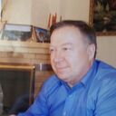  ,   , 67 ,   ,   