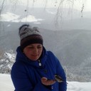 ���������� ������, ���� ������� ����, 41 ���, ������������ ��� ������, ����� � ���������, c�������� ���������