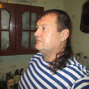  ,   , 57 ,     , c 