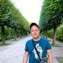  ,   , 34 ,   ,   , c , 